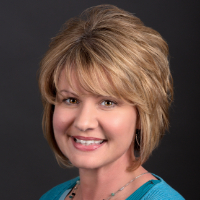 Patty Heagy